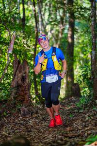 BIB: 1161
                            <button type="button" onclick="openModal(19320023)" class="btn btn-primary btn-sm float-right btn-popup" data-toggle="modal" data-target=".modal-high-quality">
                        <i class="fas fa-shopping-cart"></i> Add to Cart
                    </button>
                                            <button type="button" onclick="isThisMe(19320023, true)" class="btn btn-success btn-sm float-right btn-popup btn-isme hidden" data-toggle="tooltip" data-placement="bottom" title="นี่คือรูปของคุณใช่ไหม คลิกที่นี่เพื่อเอาเข้าอัลบั้ม">
                        <i class="fas fa-plus"></i> Add to album
                    </button>
                    <button type="button" onclick="isThisMe(19320023, false)" class="btn btn-warning btn-sm float-right btn-popup btn-isnotme hidden">
                        <i class="fas fa-ban"></i> Remove from album
                    </button>